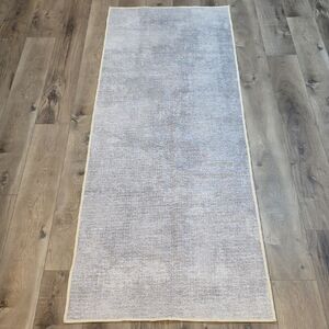 Tumble Rug